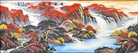 莫文轩 鸿业腾飞