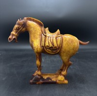 清地方玉马