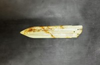 玉戈 禮器