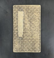 張培敦字畫(huà)冊(cè)